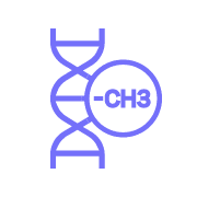 Methyl-seq