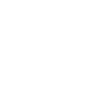 Methylation