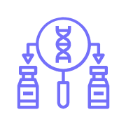 RNA-seq