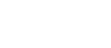 한국보건산업진흥원 로고