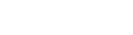 국립보건연구원 로고