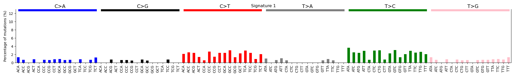 Fig9. Signature 1