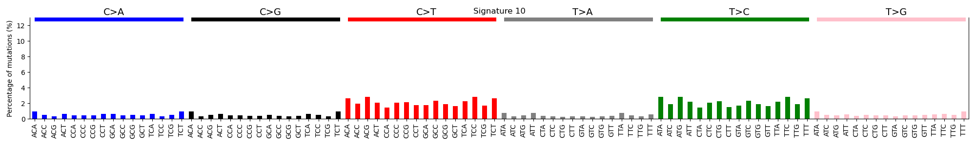 Fig14. Signature 10