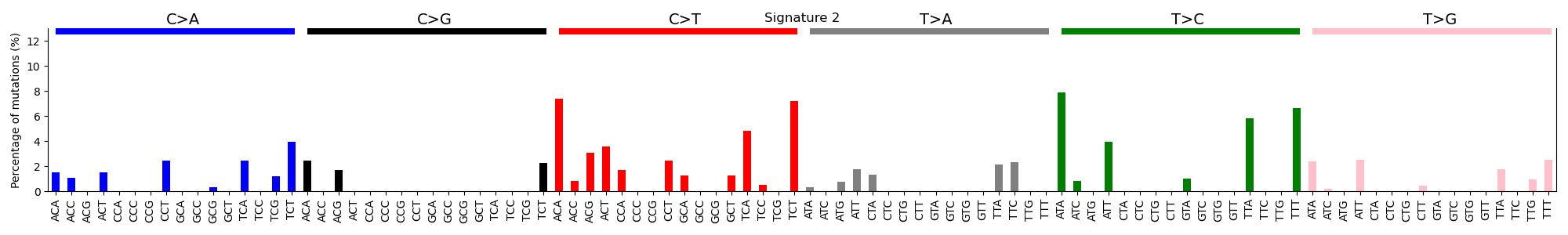 Fig10. Signature 2
