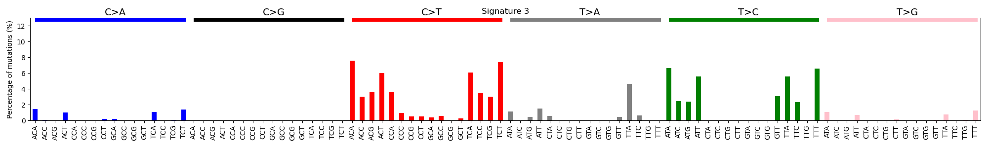 Fig11. Signature 3