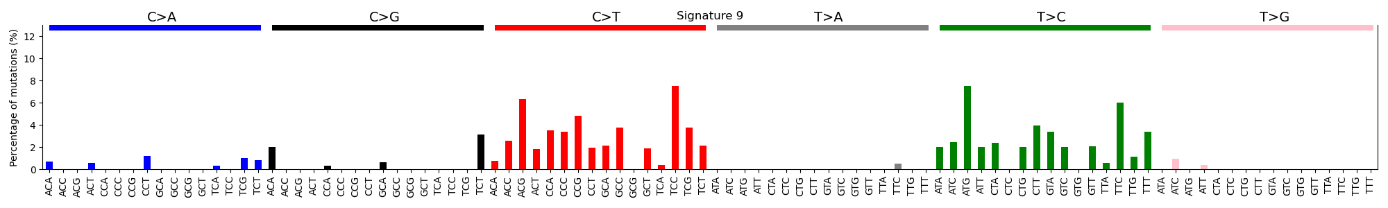 Fig13. Signature 9